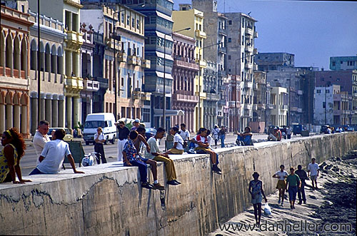 malecon-f.jpg