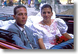 images/LatinAmerica/Cuba/Marriage/matrimonios-c.jpg