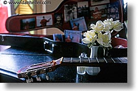 images/LatinAmerica/Cuba/Music/guitar-n-roses.jpg