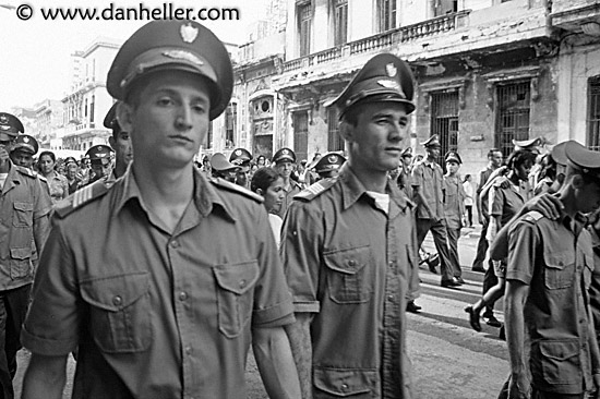 cuban-army-1-bw.jpg