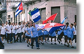 images/LatinAmerica/Cuba/Parade/parade-03.jpg