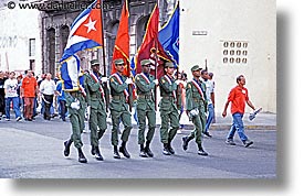 images/LatinAmerica/Cuba/Parade/parade-12.jpg