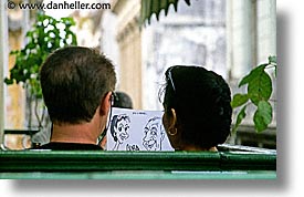 images/LatinAmerica/Cuba/People/Couples/couple-2.jpg