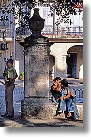 images/LatinAmerica/Cuba/People/Couples/couple-6.jpg