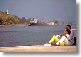 images/LatinAmerica/Cuba/People/Couples/couple-a.jpg
