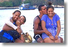 images/LatinAmerica/Cuba/People/Couples/couple-e.jpg