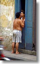 images/LatinAmerica/Cuba/People/Couples/couple-f.jpg