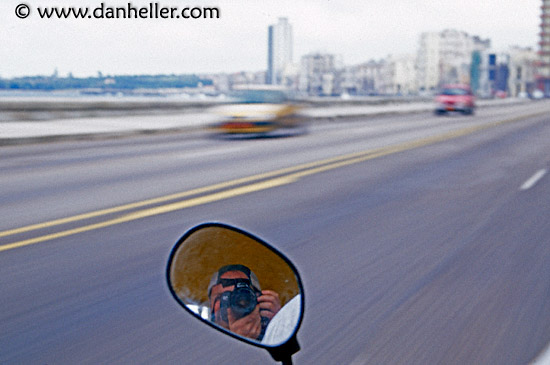 dan-reflect.jpg