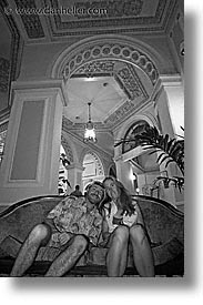 images/LatinAmerica/Cuba/People/DanJill/hbs-in-hotel-1.jpg