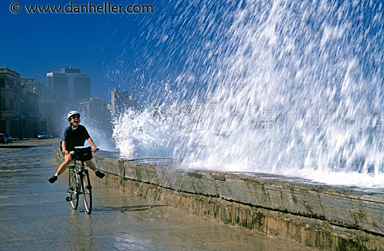 wave-biking.jpg