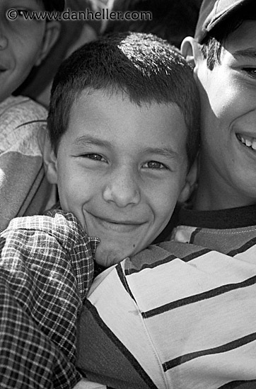 baseball-kids-2-bw.jpg