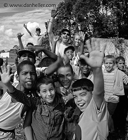 baseball-kids-3-bw.jpg