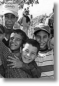 images/LatinAmerica/Cuba/People/Kids/BlackWhite/baseball-kids-4a-bw.jpg