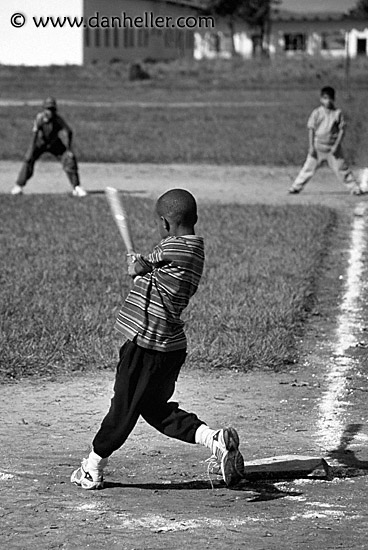 baseball-kids-5.jpg