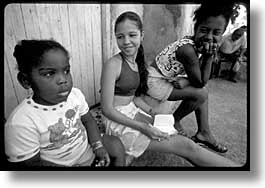 images/LatinAmerica/Cuba/People/Kids/BlackWhite/bw-15.jpg