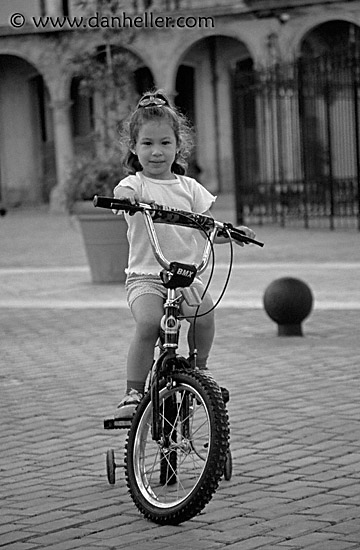 girl-n-bike-1-bw.jpg