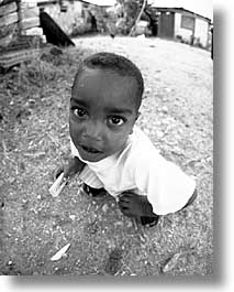 black and white, caribbean, childrens, cuba, havana, island nation, islands, latin america, little, men, people, south america, vertical, photograph
