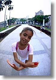 images/LatinAmerica/Cuba/People/Kids/ballerina-a.jpg