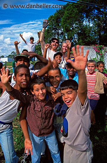 baseball-kids-3.jpg