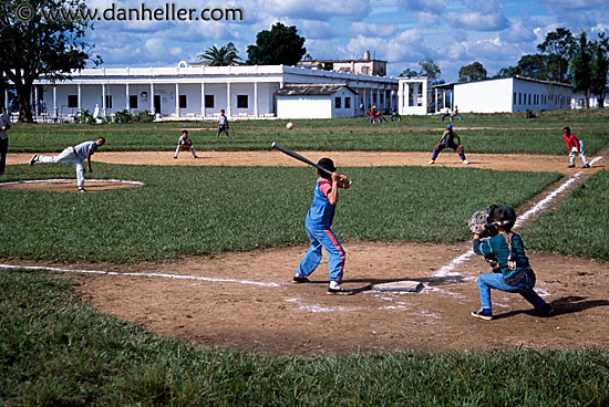 baseball-kids-6.jpg