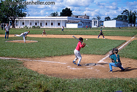 baseball-kids-7.jpg