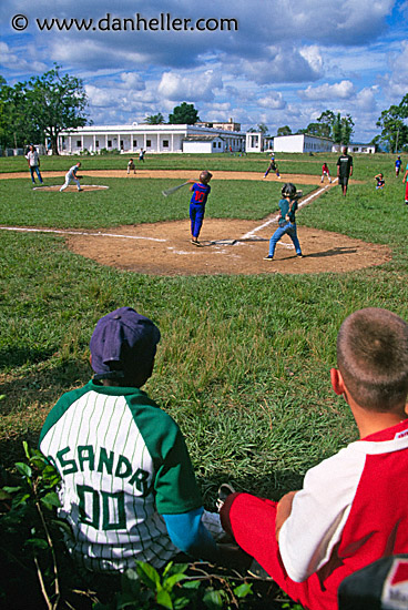 baseball-kids-8.jpg