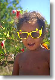 caribbean, childrens, cuba, glasses, havana, humor, island nation, islands, latin america, people, south america, vertical, photograph