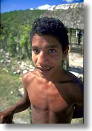 boxer, caribbean, childrens, cuba, future, havana, island nation, islands, latin america, people, south america, vertical, photograph