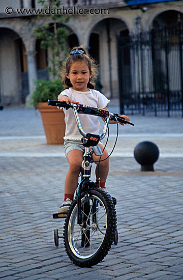 girl-n-bike-1.jpg