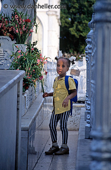 grave-girl.jpg