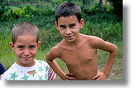 images/LatinAmerica/Cuba/People/Kids/just-kids-1.jpg