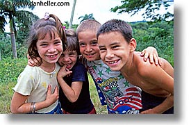 caribbean, childrens, cuba, havana, horizontal, island nation, islands, just, latin america, people, south america, photograph