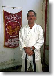 images/LatinAmerica/Cuba/People/Kids/karate-a.jpg
