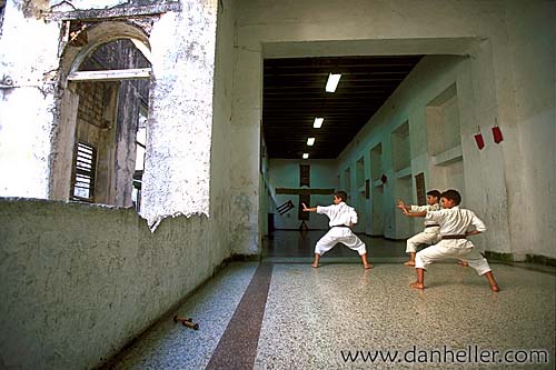 karate-c.jpg