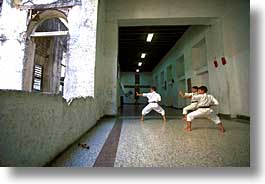 images/LatinAmerica/Cuba/People/Kids/karate-c.jpg