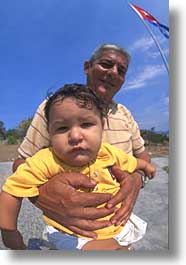 caribbean, cheeks, childrens, cuba, havana, island nation, islands, latin america, people, south america, vertical, photograph