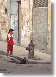 images/LatinAmerica/Cuba/People/Kids/school-kid-e.jpg