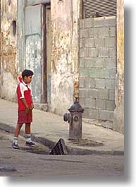 caribbean, childrens, cuba, havana, island nation, islands, kid, latin america, people, school, south america, vertical, photograph