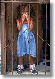 caribbean, childrens, cuba, havana, island nation, islands, language, latin america, people, signs, south america, vertical, photograph