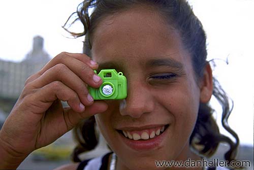 tiny-camera.jpg