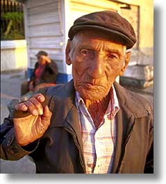 caribbean, cuba, havana, island nation, islands, latin america, men, people, south america, vertical, photograph