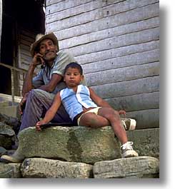 images/LatinAmerica/Cuba/People/Men/Img0043.jpg