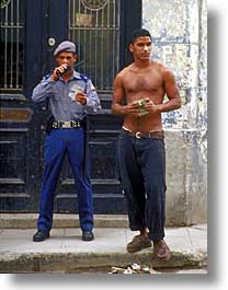 images/LatinAmerica/Cuba/People/Men/Img0050.jpg