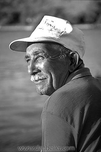 Img0056.jpg
