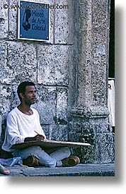 images/LatinAmerica/Cuba/People/Men/artist-3.jpg