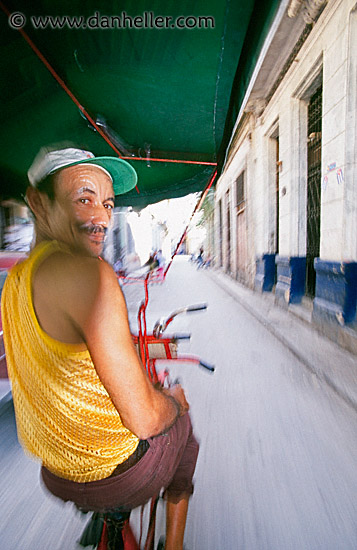 bike-taxi-2.jpg