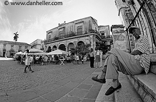 cathedral-sq-man-2-bw.jpg