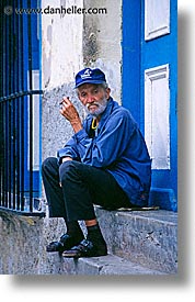 images/LatinAmerica/Cuba/People/Men/enjoying-cigar.jpg