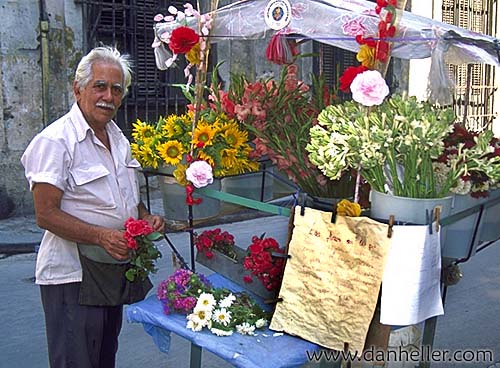 flower-vendor.jpg