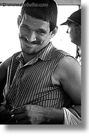 images/LatinAmerica/Cuba/People/Men/happy-1-bw.jpg